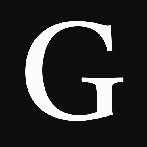 Valley of the Sun Stage Race: Phoenix's Premier Event Explained